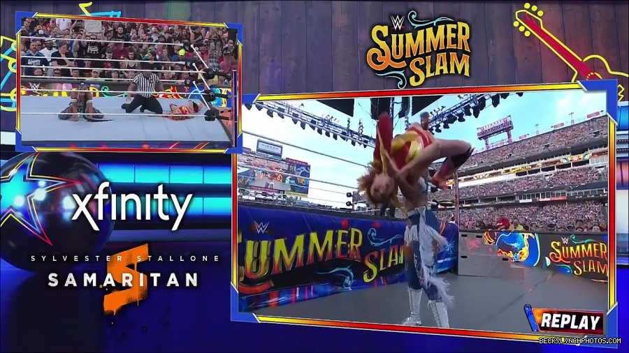 WWE_SummerSlam_2022_720p_WEB_h264-HEEL_mp4_001267320.jpg