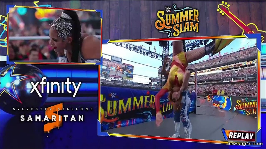 WWE_SummerSlam_2022_720p_WEB_h264-HEEL_mp4_001267720.jpg