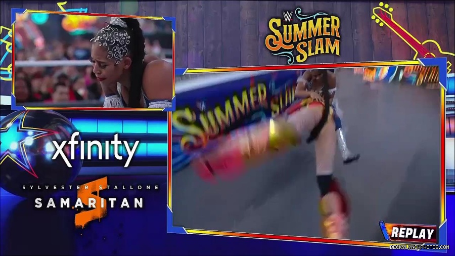 WWE_SummerSlam_2022_720p_WEB_h264-HEEL_mp4_001268120.jpg