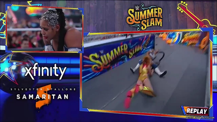WWE_SummerSlam_2022_720p_WEB_h264-HEEL_mp4_001268520.jpg