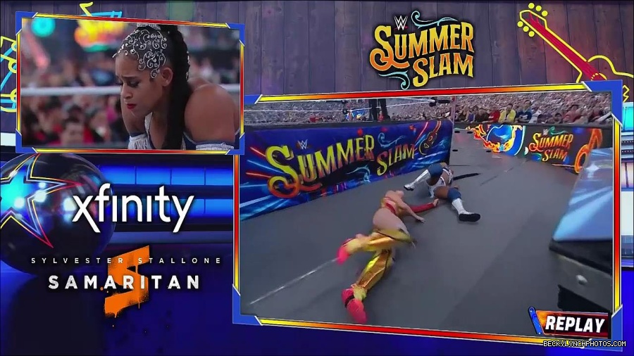 WWE_SummerSlam_2022_720p_WEB_h264-HEEL_mp4_001268920.jpg