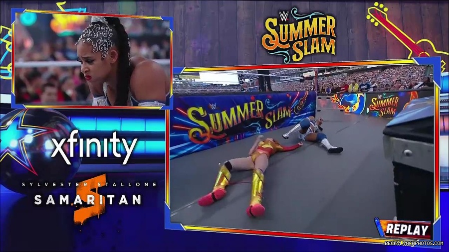WWE_SummerSlam_2022_720p_WEB_h264-HEEL_mp4_001269320.jpg