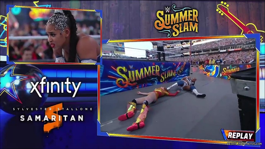 WWE_SummerSlam_2022_720p_WEB_h264-HEEL_mp4_001269720.jpg