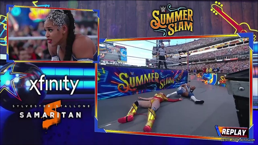 WWE_SummerSlam_2022_720p_WEB_h264-HEEL_mp4_001270120.jpg