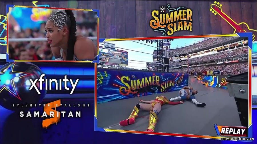WWE_SummerSlam_2022_720p_WEB_h264-HEEL_mp4_001270520.jpg