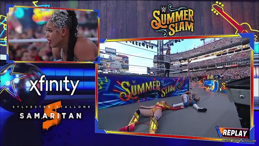 WWE_SummerSlam_2022_720p_WEB_h264-HEEL_mp4_001270920.jpg