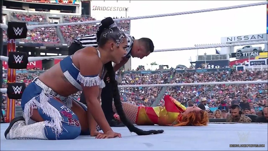 WWE_SummerSlam_2022_720p_WEB_h264-HEEL_mp4_001272920.jpg