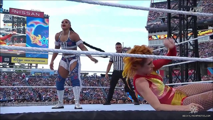 WWE_SummerSlam_2022_720p_WEB_h264-HEEL_mp4_001280920.jpg