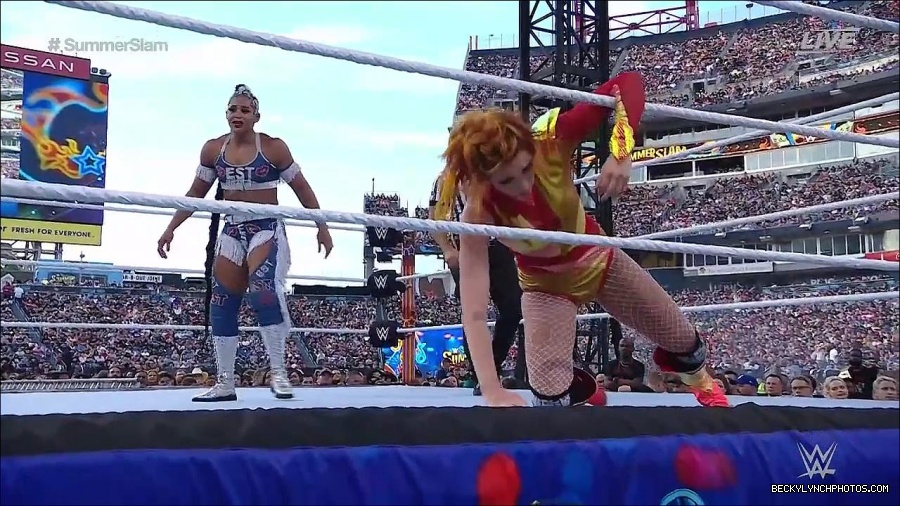 WWE_SummerSlam_2022_720p_WEB_h264-HEEL_mp4_001283720.jpg