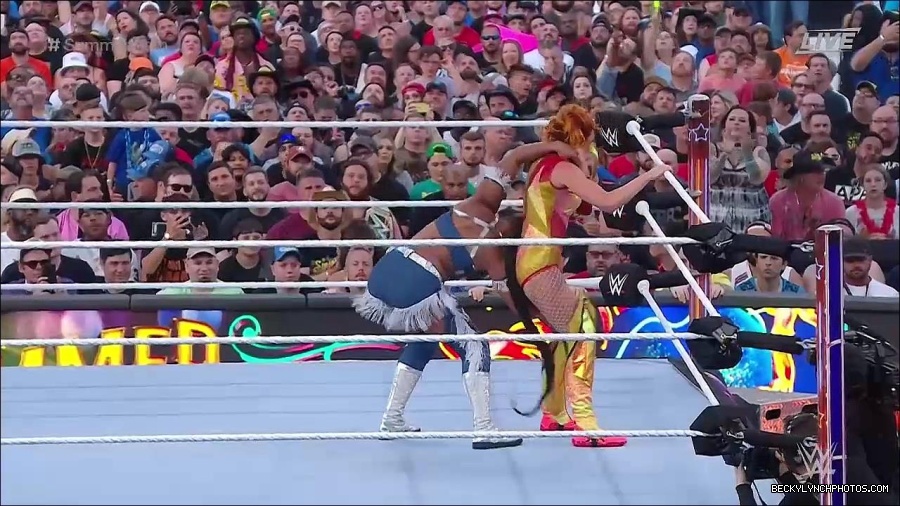 WWE_SummerSlam_2022_720p_WEB_h264-HEEL_mp4_001287720.jpg