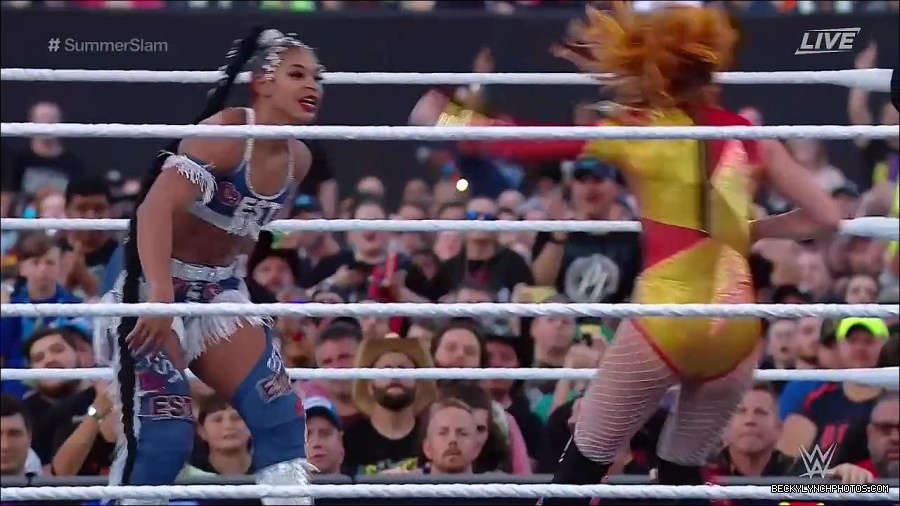 WWE_SummerSlam_2022_720p_WEB_h264-HEEL_mp4_001293720.jpg