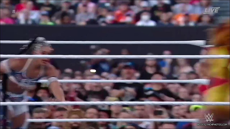 WWE_SummerSlam_2022_720p_WEB_h264-HEEL_mp4_001294120.jpg