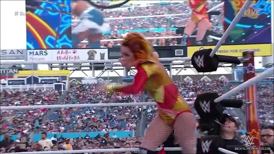 WWE_SummerSlam_2022_720p_WEB_h264-HEEL_mp4_001296920.jpg
