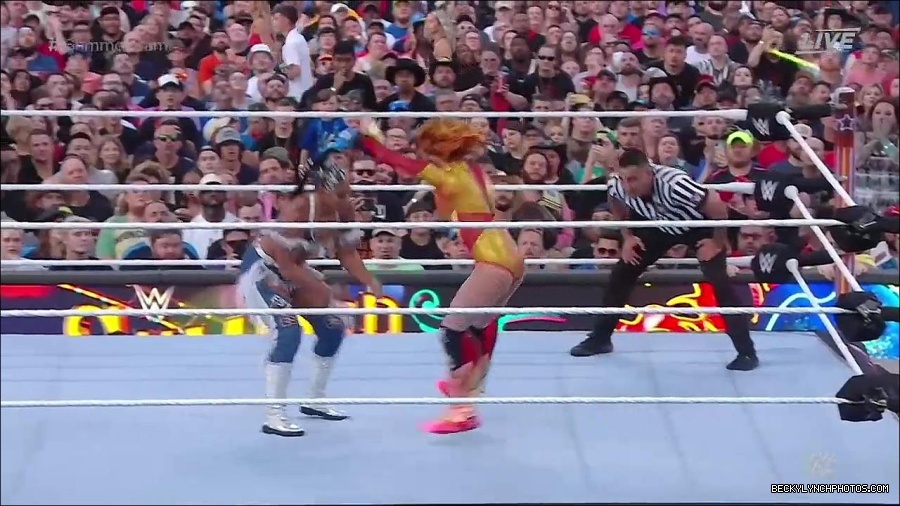 WWE_SummerSlam_2022_720p_WEB_h264-HEEL_mp4_001297720.jpg