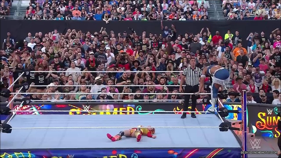 WWE_SummerSlam_2022_720p_WEB_h264-HEEL_mp4_001314120.jpg