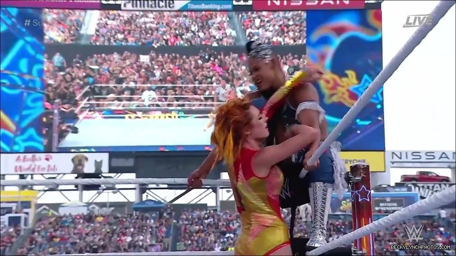WWE_SummerSlam_2022_720p_WEB_h264-HEEL_mp4_001317320.jpg