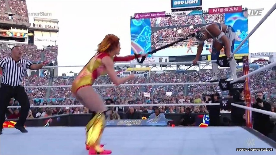 WWE_SummerSlam_2022_720p_WEB_h264-HEEL_mp4_001337720.jpg