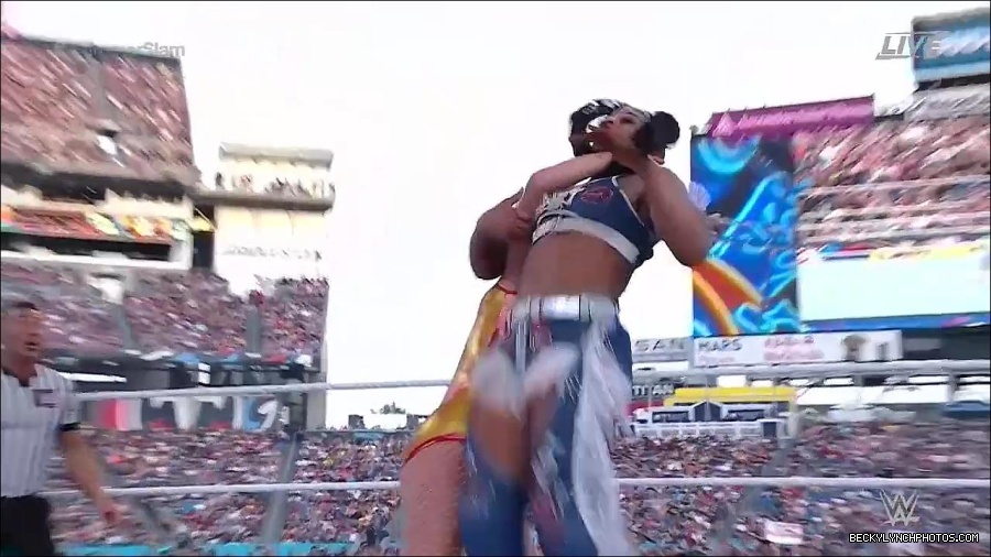 WWE_SummerSlam_2022_720p_WEB_h264-HEEL_mp4_001342920.jpg
