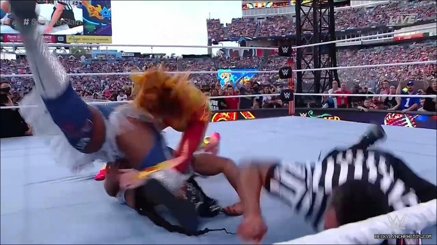 WWE_SummerSlam_2022_720p_WEB_h264-HEEL_mp4_001347320.jpg