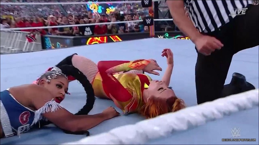 WWE_SummerSlam_2022_720p_WEB_h264-HEEL_mp4_001348520.jpg