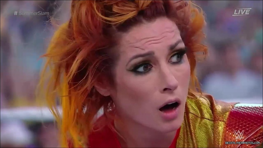 WWE_SummerSlam_2022_720p_WEB_h264-HEEL_mp4_001350920.jpg