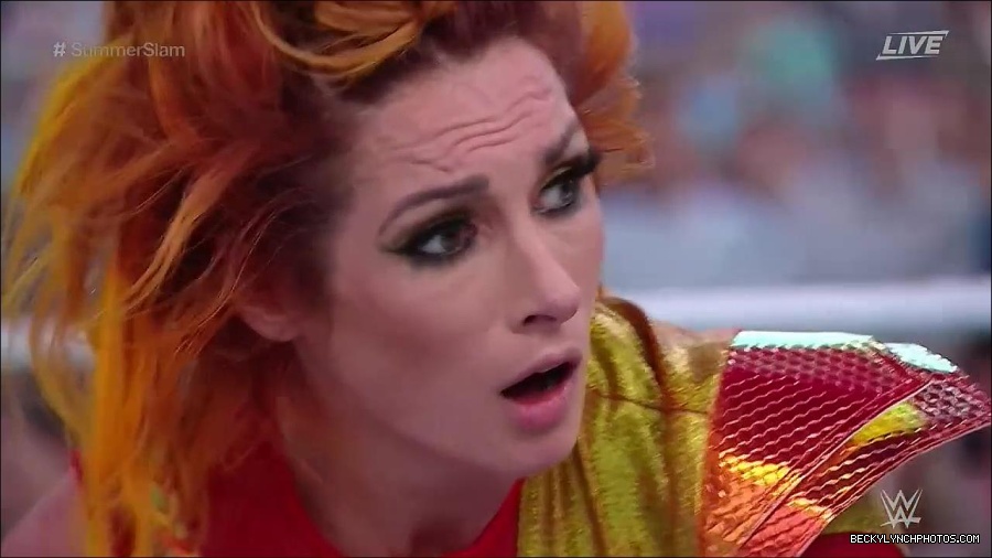 WWE_SummerSlam_2022_720p_WEB_h264-HEEL_mp4_001351320.jpg