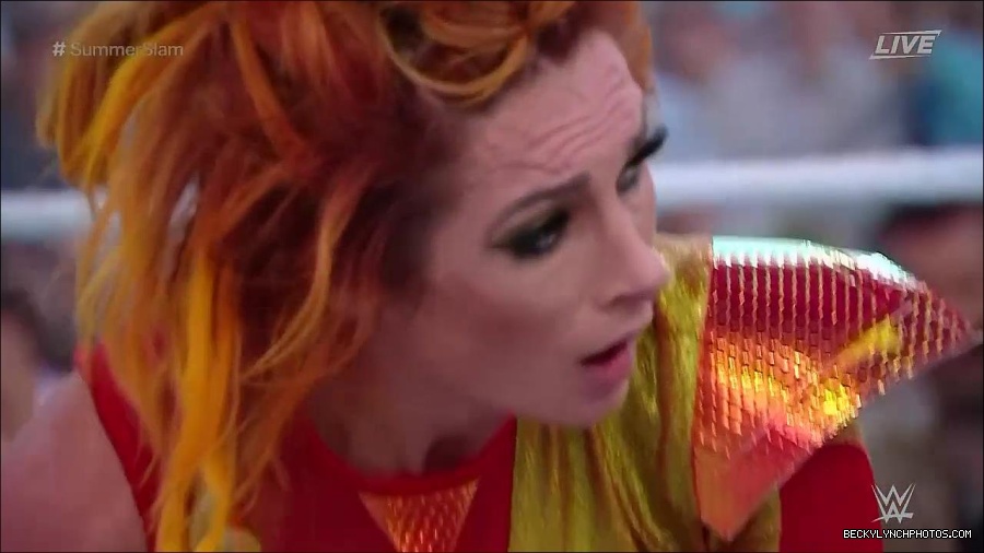 WWE_SummerSlam_2022_720p_WEB_h264-HEEL_mp4_001351720.jpg