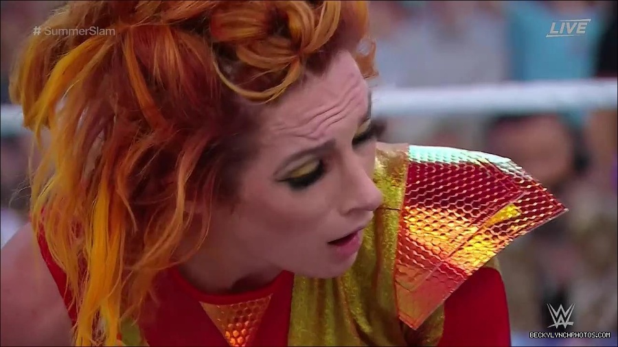 WWE_SummerSlam_2022_720p_WEB_h264-HEEL_mp4_001352120.jpg