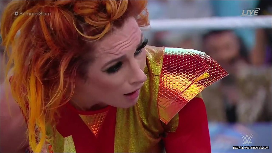 WWE_SummerSlam_2022_720p_WEB_h264-HEEL_mp4_001352520.jpg