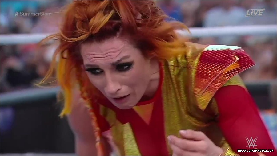 WWE_SummerSlam_2022_720p_WEB_h264-HEEL_mp4_001353320.jpg