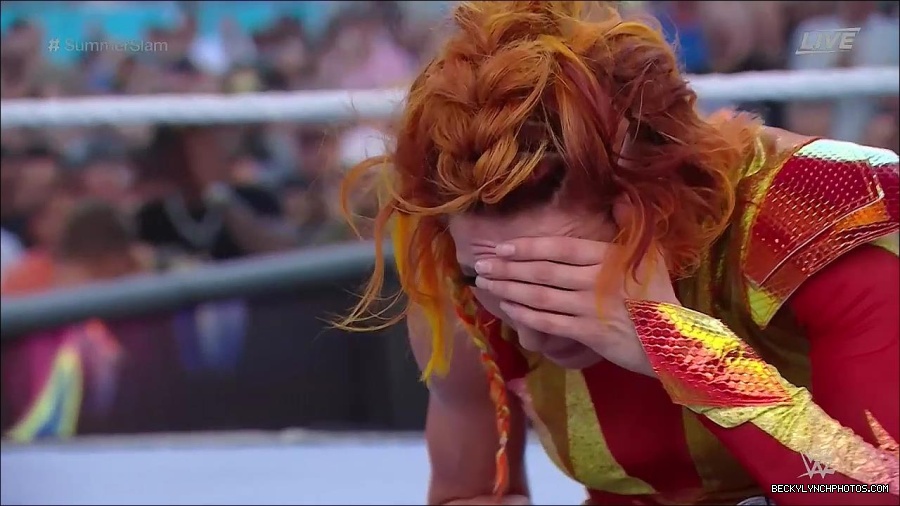 WWE_SummerSlam_2022_720p_WEB_h264-HEEL_mp4_001354520.jpg