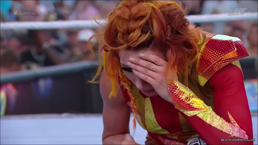 WWE_SummerSlam_2022_720p_WEB_h264-HEEL_mp4_001354920.jpg