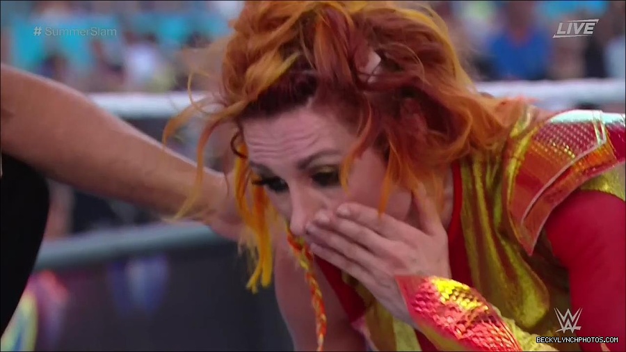 WWE_SummerSlam_2022_720p_WEB_h264-HEEL_mp4_001356120.jpg
