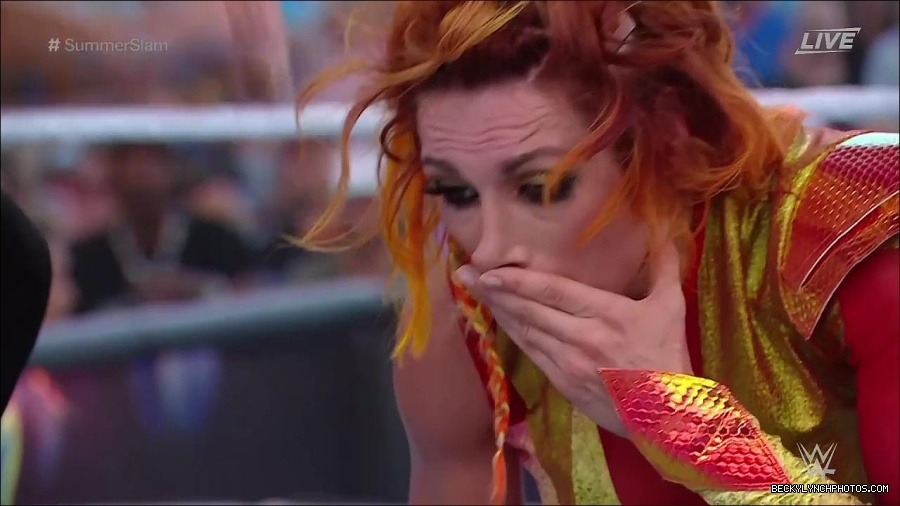 WWE_SummerSlam_2022_720p_WEB_h264-HEEL_mp4_001356520.jpg