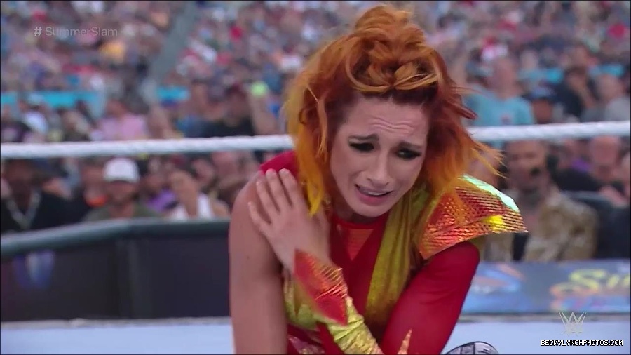 WWE_SummerSlam_2022_720p_WEB_h264-HEEL_mp4_001359720.jpg
