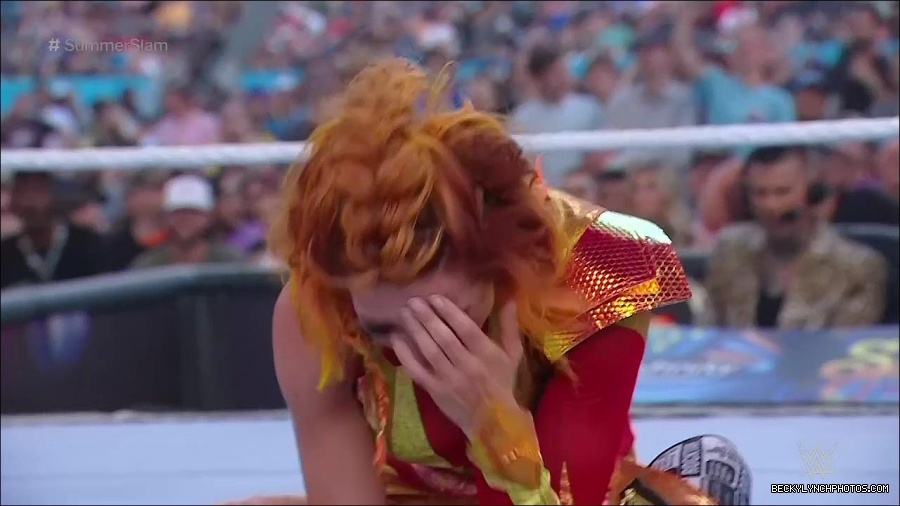 WWE_SummerSlam_2022_720p_WEB_h264-HEEL_mp4_001360120.jpg