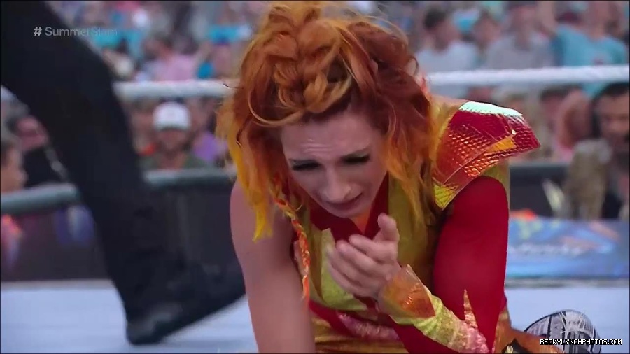 WWE_SummerSlam_2022_720p_WEB_h264-HEEL_mp4_001360920.jpg