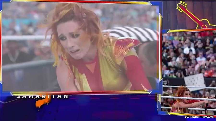 WWE_SummerSlam_2022_720p_WEB_h264-HEEL_mp4_001361720.jpg