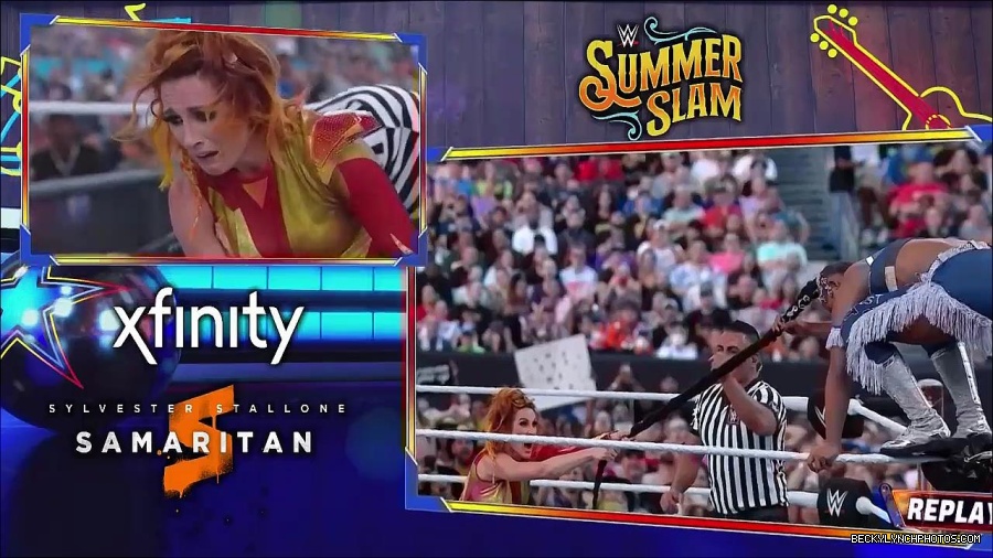 WWE_SummerSlam_2022_720p_WEB_h264-HEEL_mp4_001362120.jpg