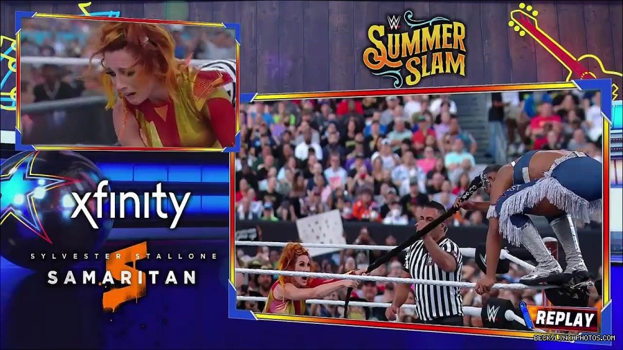 WWE_SummerSlam_2022_720p_WEB_h264-HEEL_mp4_001362520.jpg