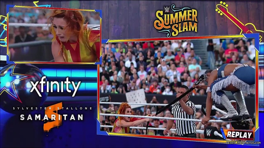 WWE_SummerSlam_2022_720p_WEB_h264-HEEL_mp4_001362920.jpg