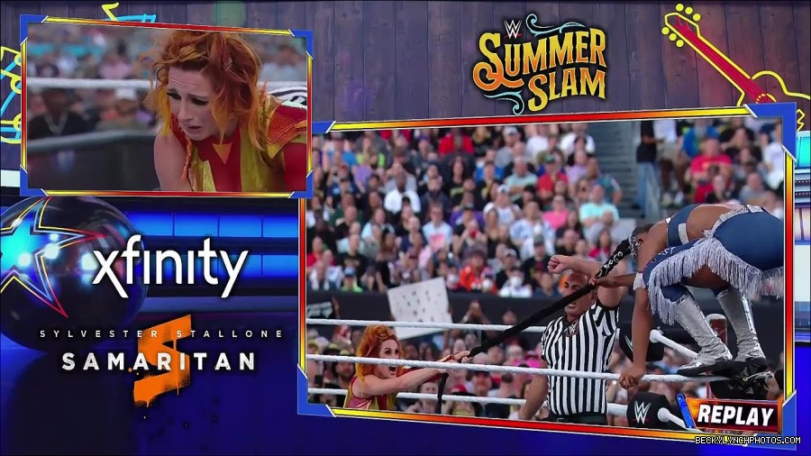 WWE_SummerSlam_2022_720p_WEB_h264-HEEL_mp4_001363320.jpg
