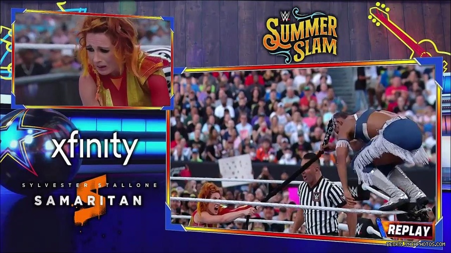 WWE_SummerSlam_2022_720p_WEB_h264-HEEL_mp4_001363720.jpg