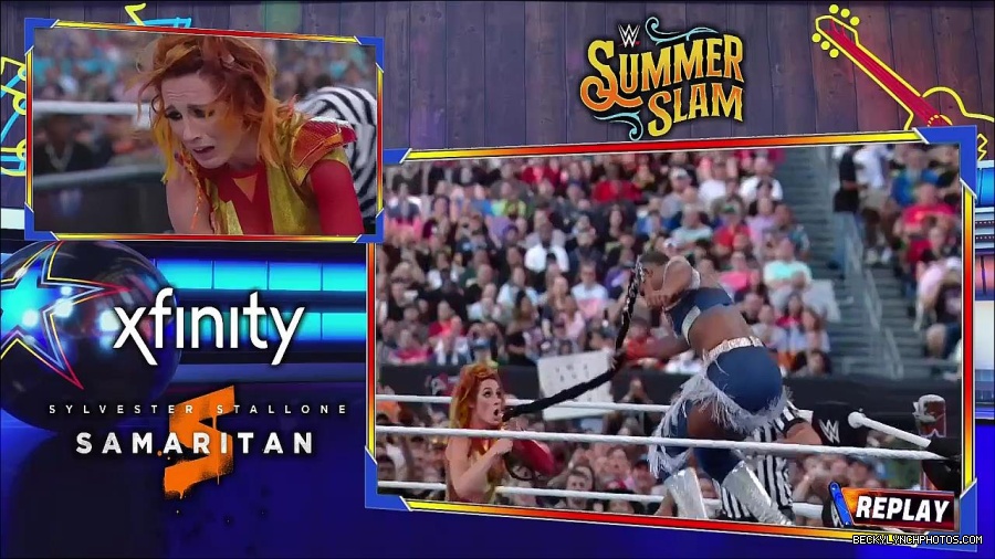 WWE_SummerSlam_2022_720p_WEB_h264-HEEL_mp4_001364120.jpg