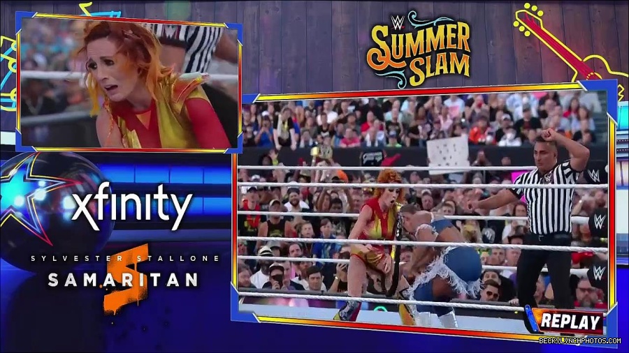 WWE_SummerSlam_2022_720p_WEB_h264-HEEL_mp4_001364520.jpg