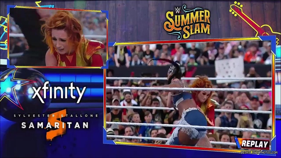 WWE_SummerSlam_2022_720p_WEB_h264-HEEL_mp4_001365320.jpg