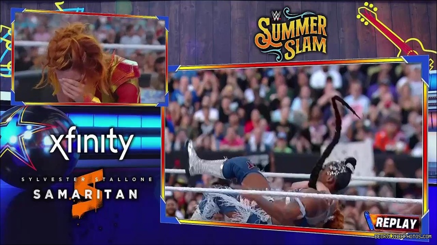 WWE_SummerSlam_2022_720p_WEB_h264-HEEL_mp4_001366120.jpg