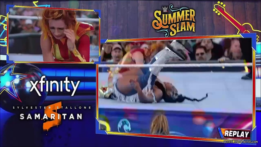 WWE_SummerSlam_2022_720p_WEB_h264-HEEL_mp4_001366520.jpg