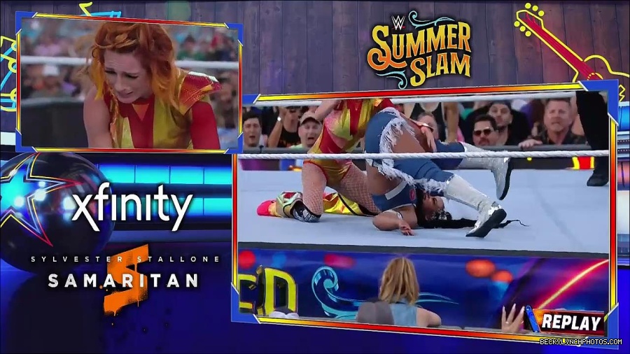 WWE_SummerSlam_2022_720p_WEB_h264-HEEL_mp4_001366920.jpg