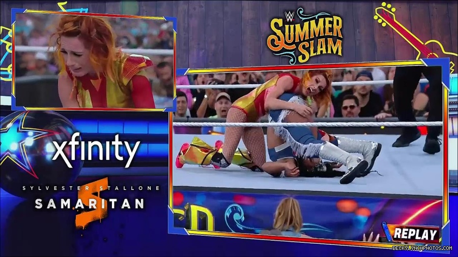 WWE_SummerSlam_2022_720p_WEB_h264-HEEL_mp4_001367320.jpg
